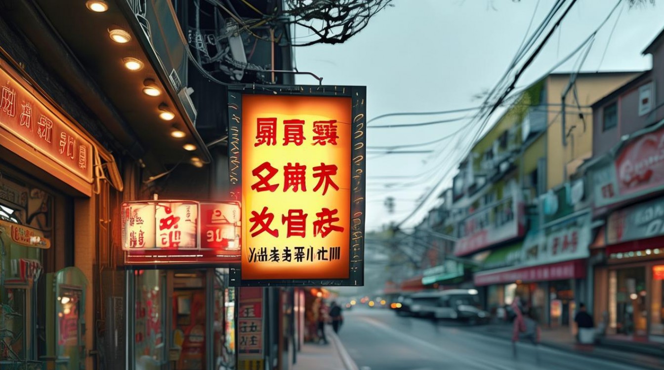 永城热水器维修点在哪里？附近专业维修服务推荐-第2张图片-DC维修站