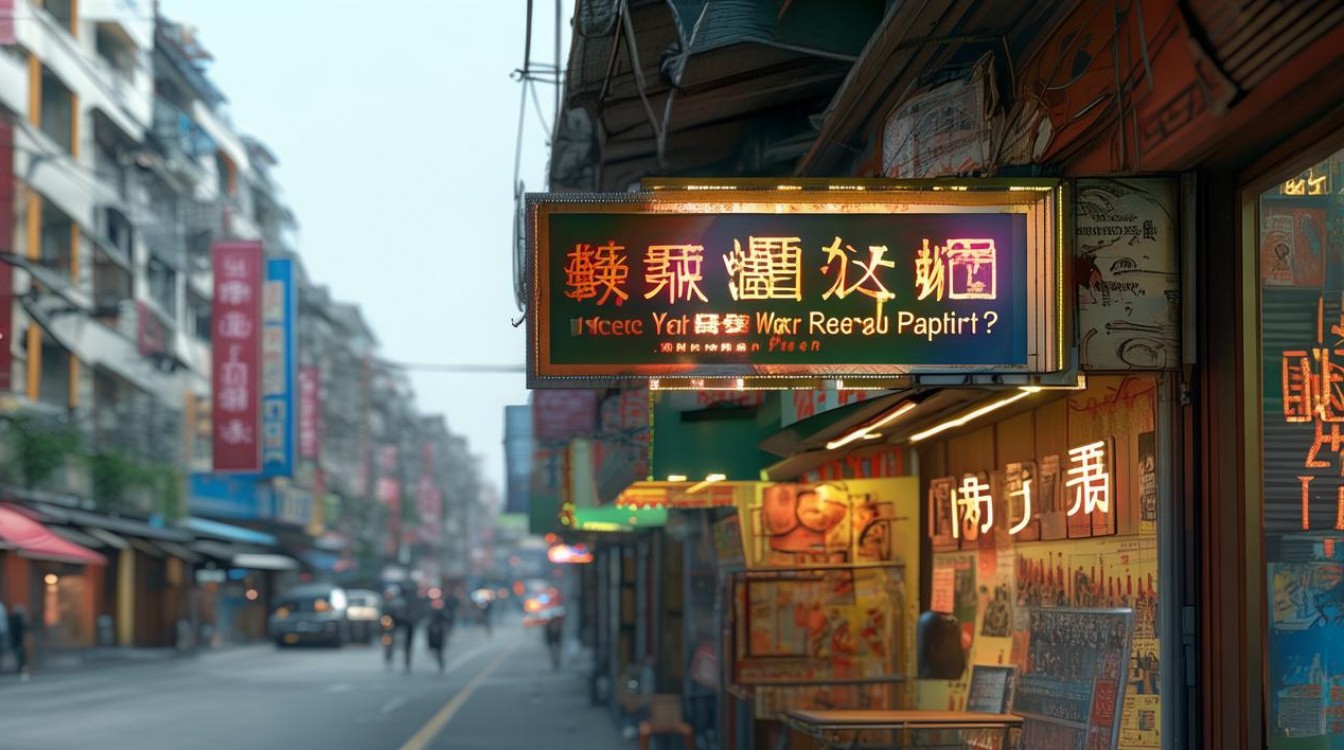 永城热水器维修点在哪里？附近专业维修服务推荐-第3张图片-DC维修站