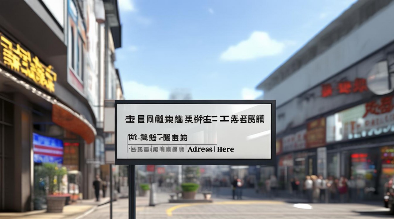 彭山区相机维修点地址查询，哪里可以修相机？-第2张图片-DC维修站