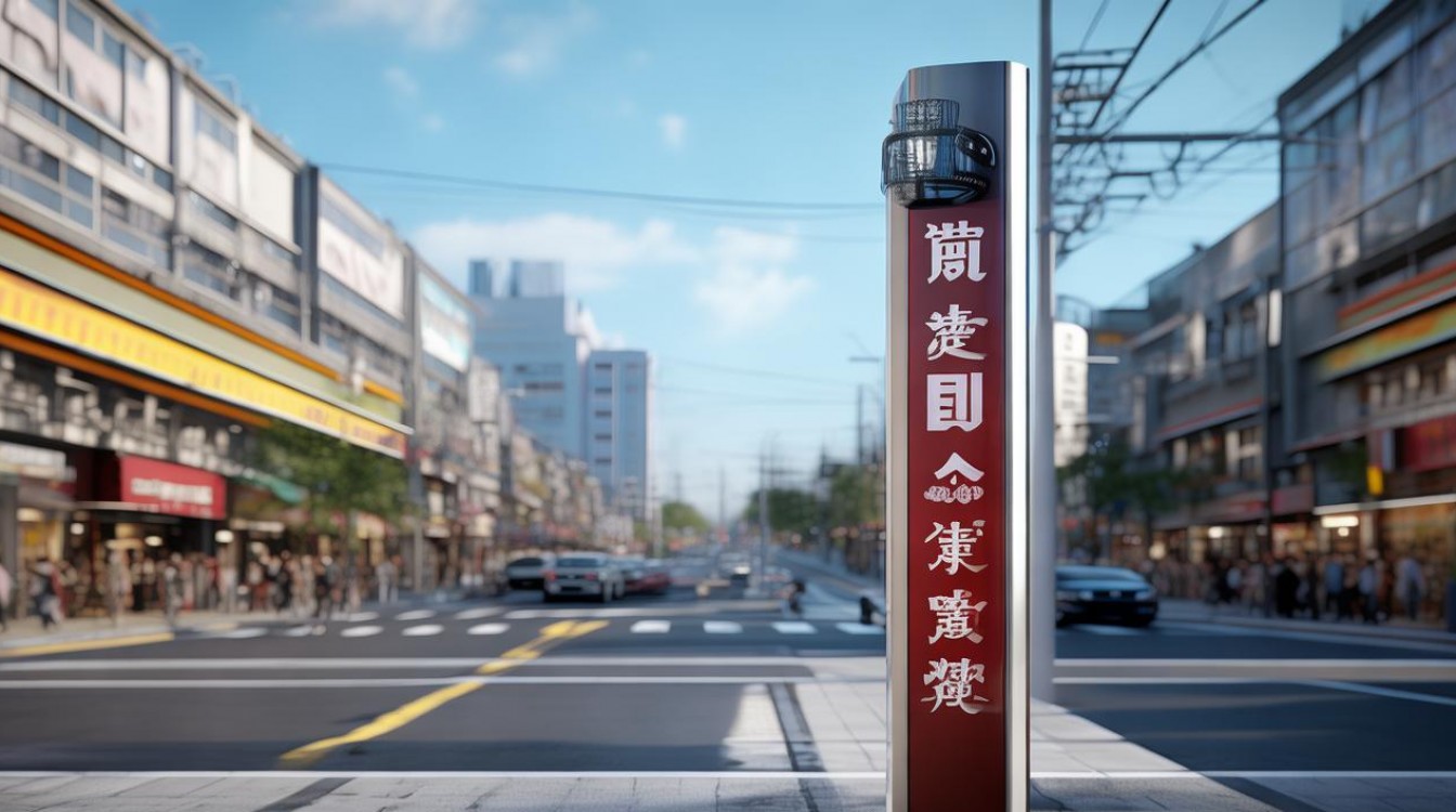 彭山区相机维修点地址查询，哪里可以修相机？-第3张图片-DC维修站