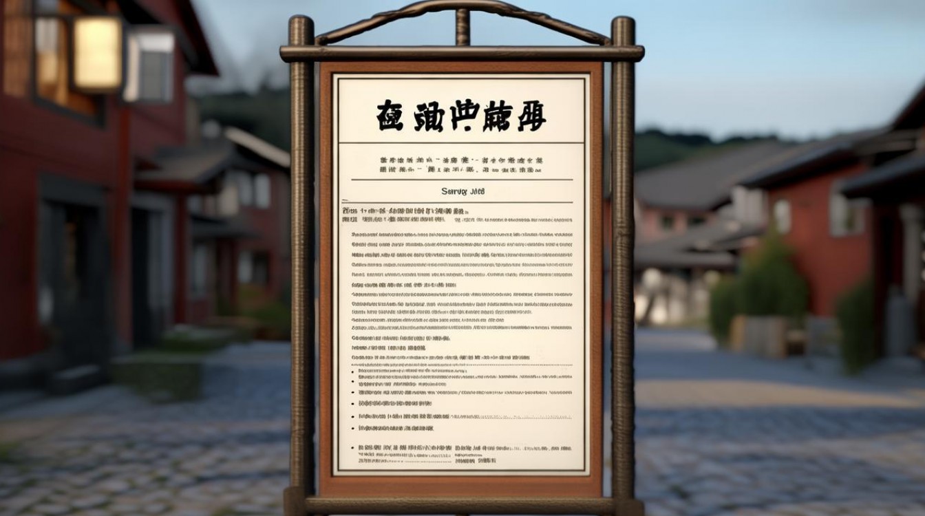 那思镇哪里有家电维修点？服务指南一览-第1张图片-DC维修站