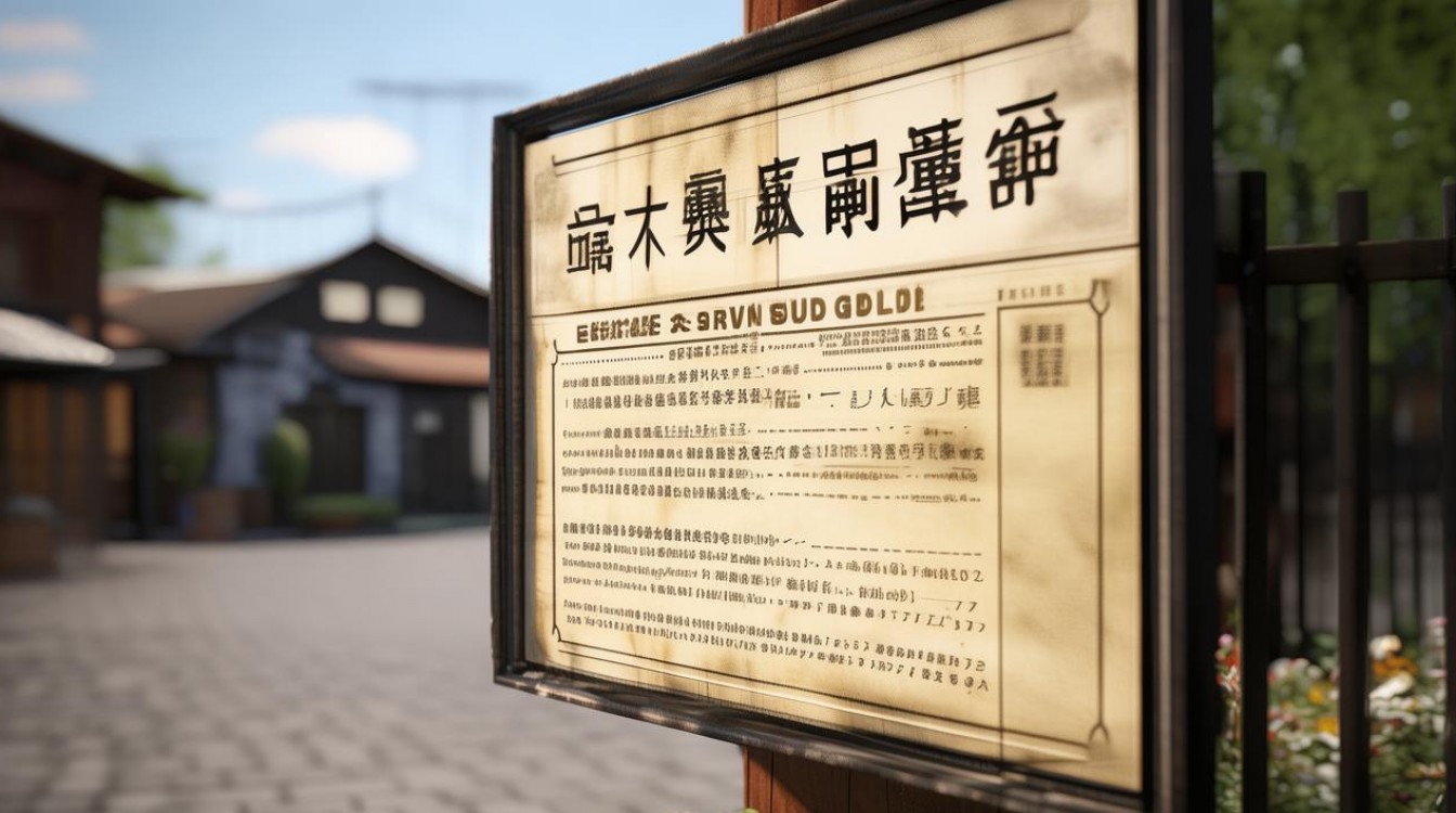 那思镇哪里有家电维修点？服务指南一览-第2张图片-DC维修站
