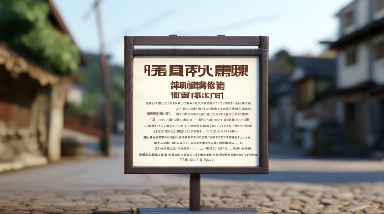 那思镇哪里有家电维修点？服务指南一览-第3张图片-DC维修站