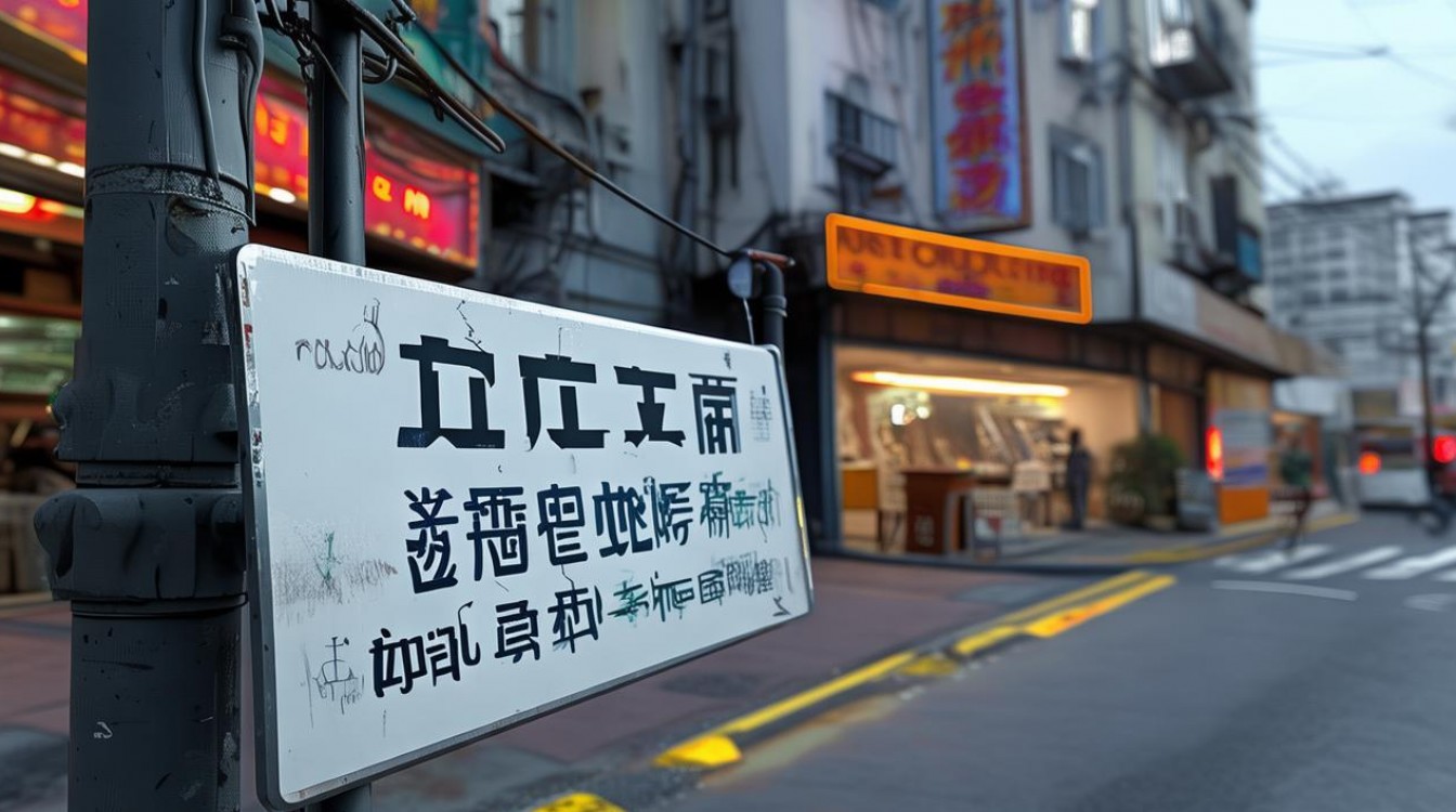 广渠路附近哪里有手机维修点？-第1张图片-DC维修站