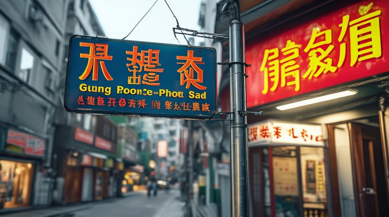 广渠路附近哪里有手机维修点？-第2张图片-DC维修站