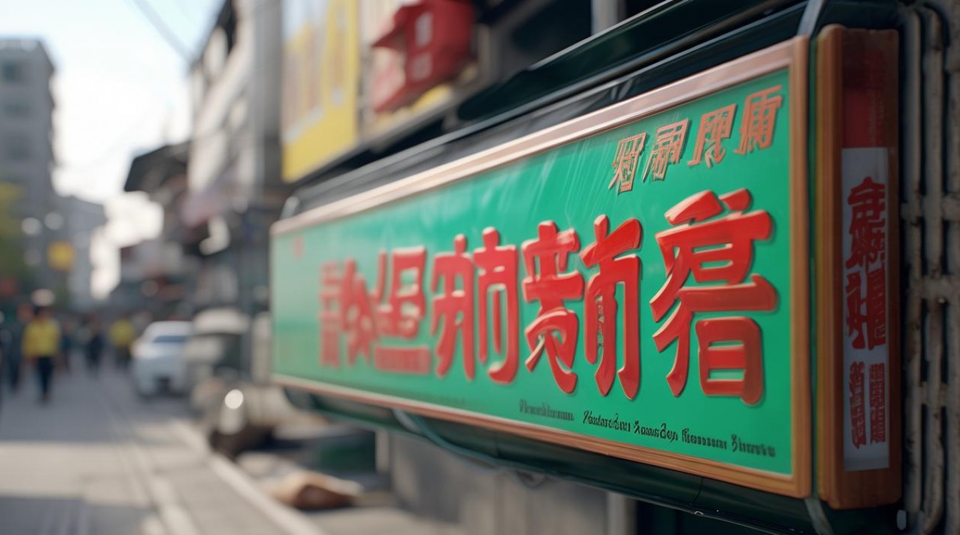 沁阳烤箱维修点在哪里？附近专业维修服务推荐-第1张图片-DC维修站