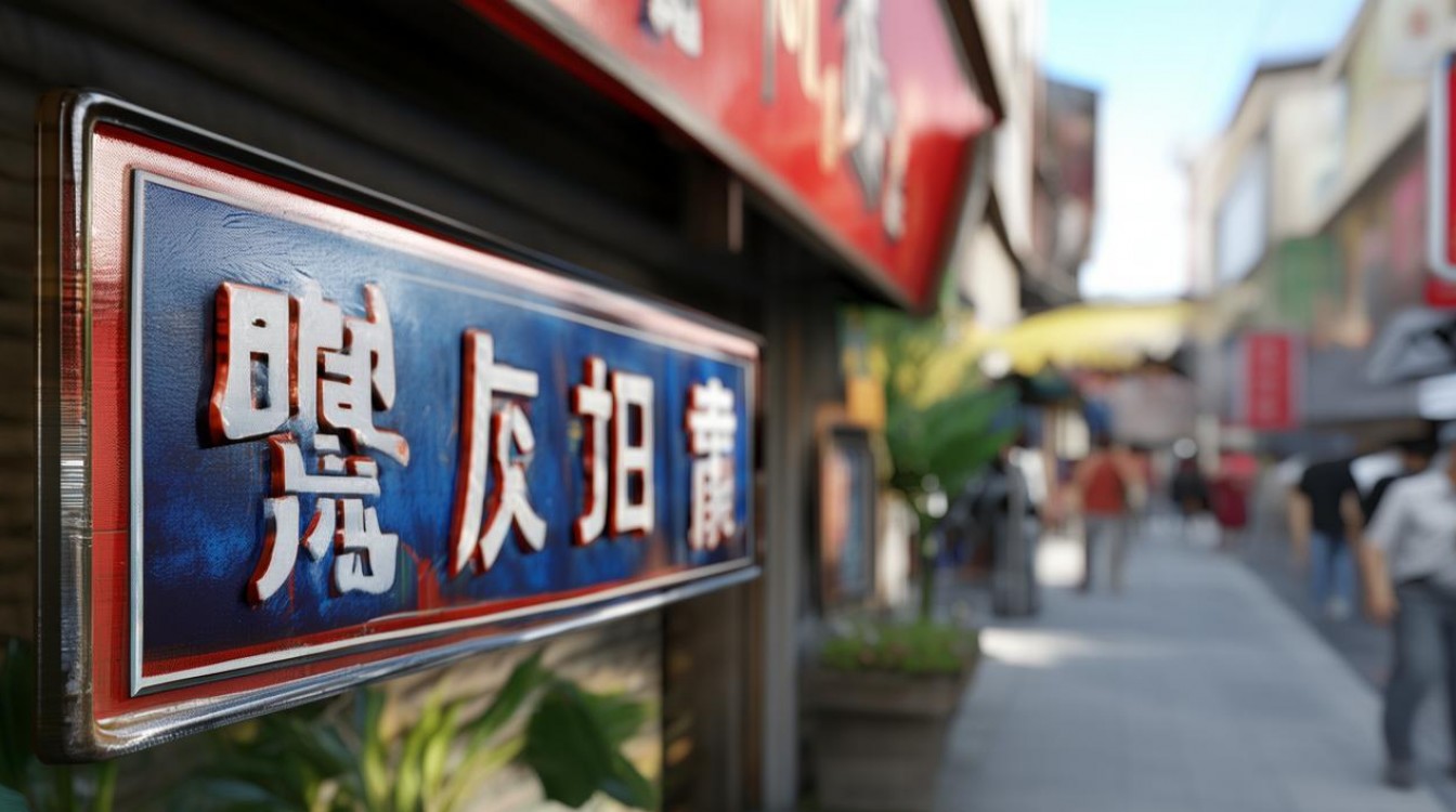 沁阳烤箱维修点在哪里？附近专业维修服务推荐-第3张图片-DC维修站