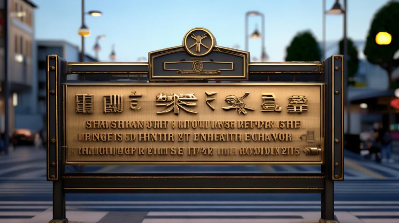 长顺县哪里有专业电机维修点？服务指南全解析-第3张图片-DC维修站