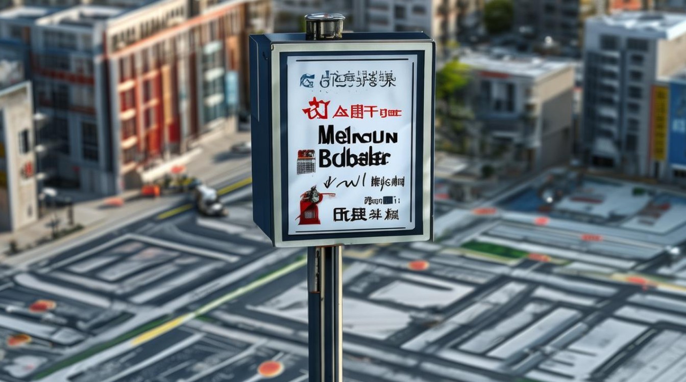 孟村壁挂炉维修点地址查询及联系方式-第2张图片-DC维修站