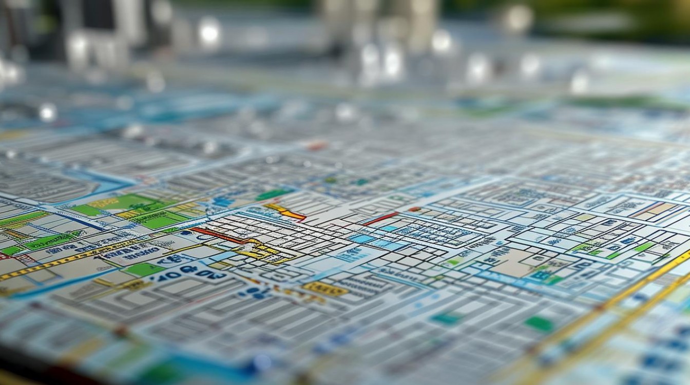 周至跑步机维修点具体地址在哪？-第3张图片-DC维修站