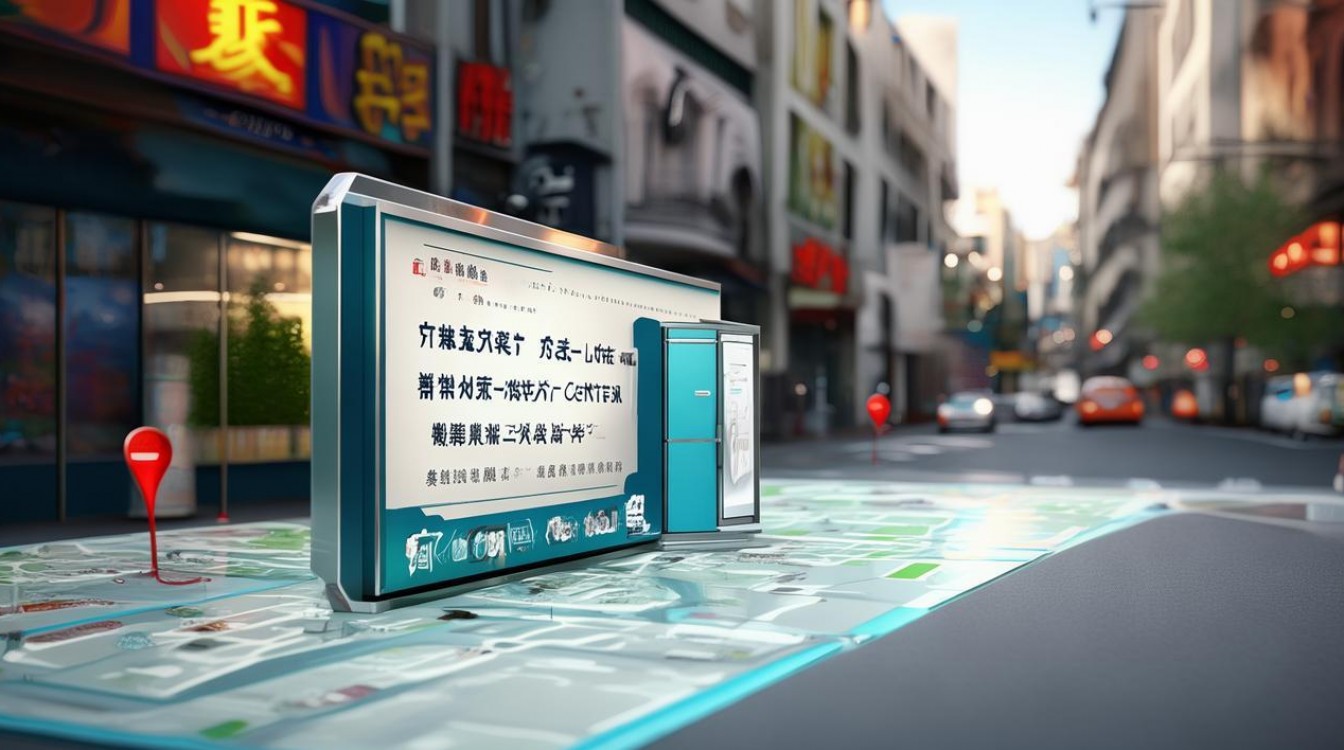 怀集冷柜维修点在哪里？冷藏设备问题快速解决-第1张图片-DC维修站