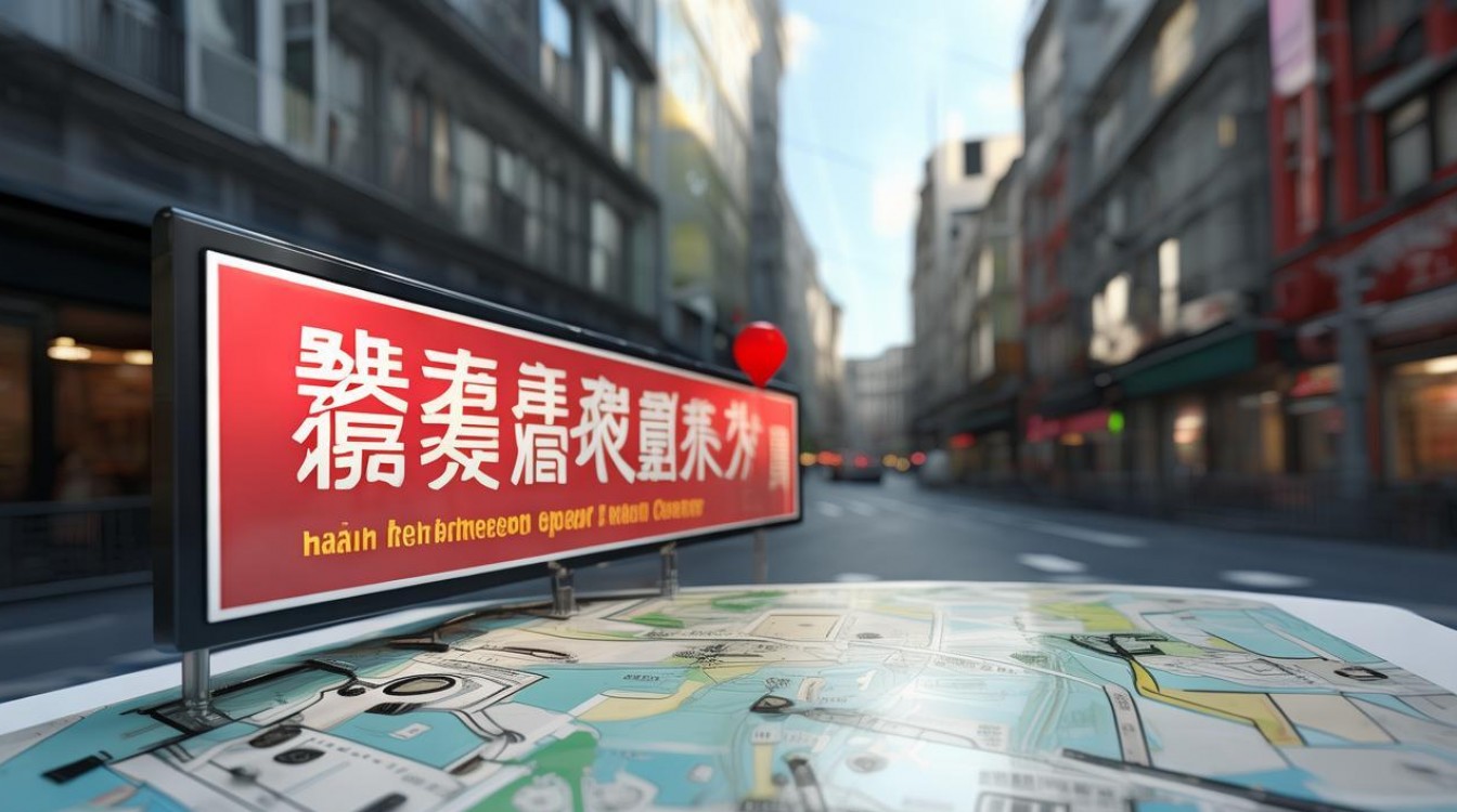 怀集冷柜维修点在哪里？冷藏设备问题快速解决-第3张图片-DC维修站