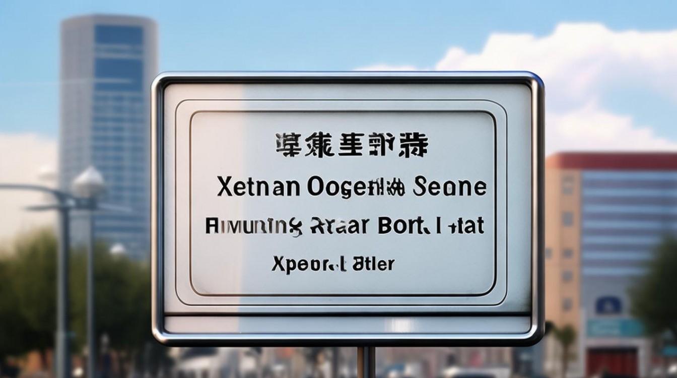渠县哪里有制氧机维修点？服务指南全解析-第3张图片-DC维修站