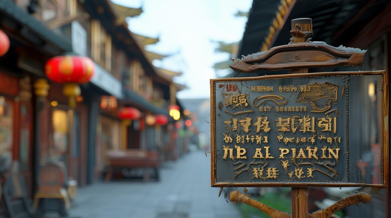 南长街哪里有专业的手表维修点？-第2张图片-DC维修站