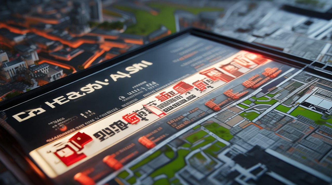 长沙哪里有专业的天幕屏维修点？服务与选择建议-第2张图片-DC维修站