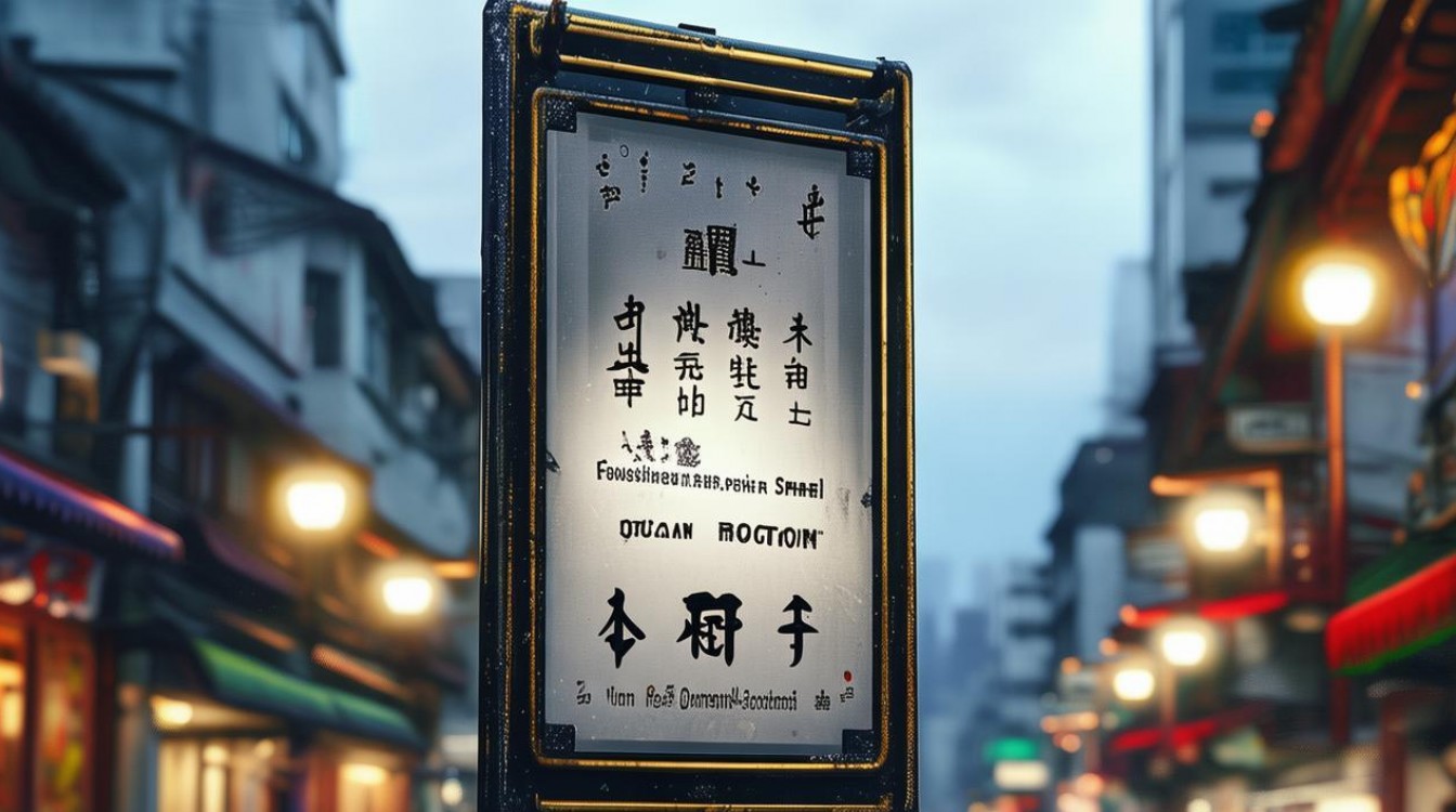 佛山打窝船维修点地址查询指南-第1张图片-DC维修站