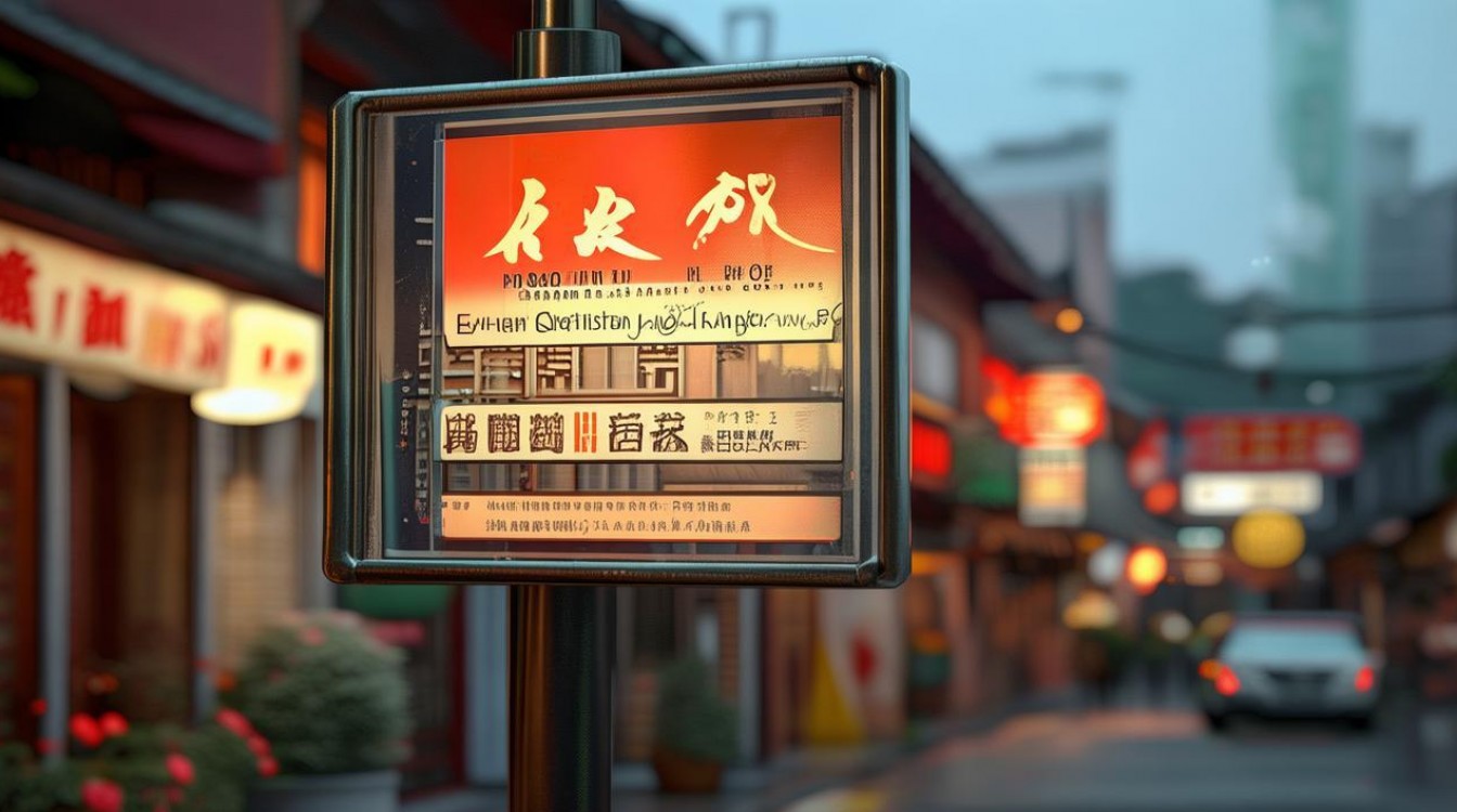 佛山打窝船维修点地址查询指南-第3张图片-DC维修站