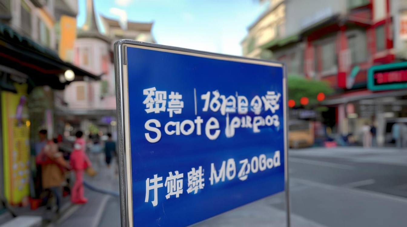梅州丝杆维修点在哪里？专业维修服务推荐-第2张图片-DC维修站
