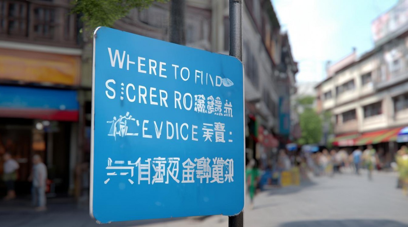 梅州丝杆维修点在哪里？专业维修服务推荐-第3张图片-DC维修站
