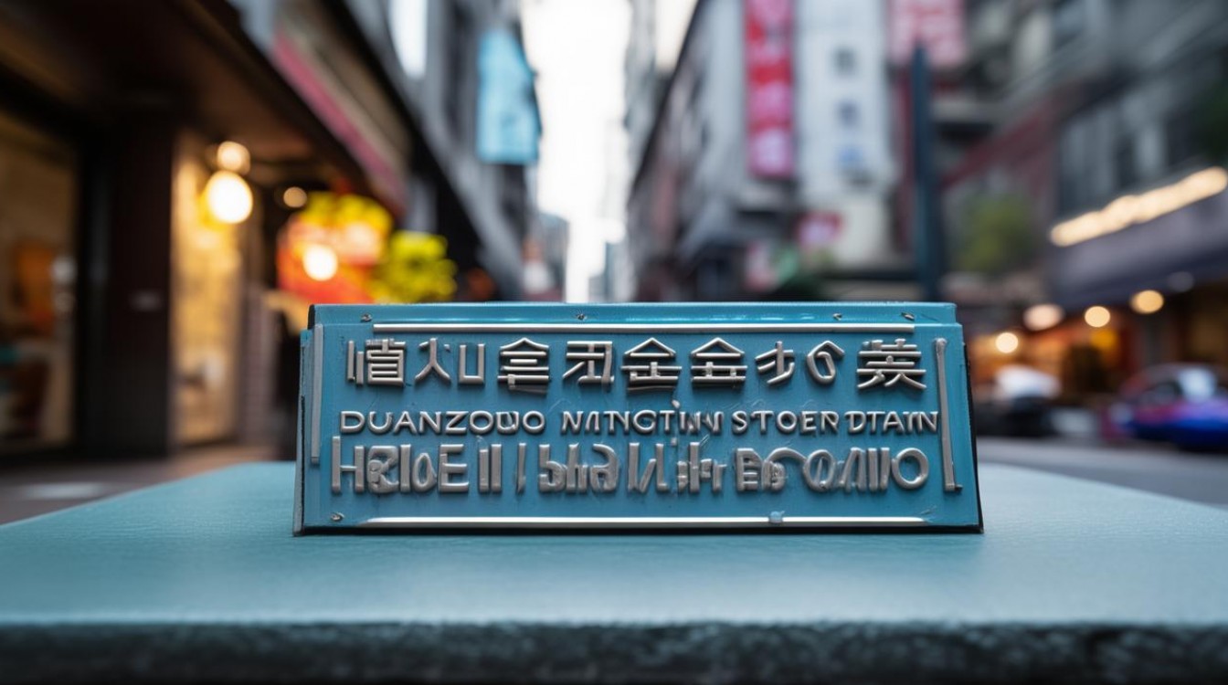 端州饮水机维修点地址查询-附近专业维修服务-第1张图片-DC维修站