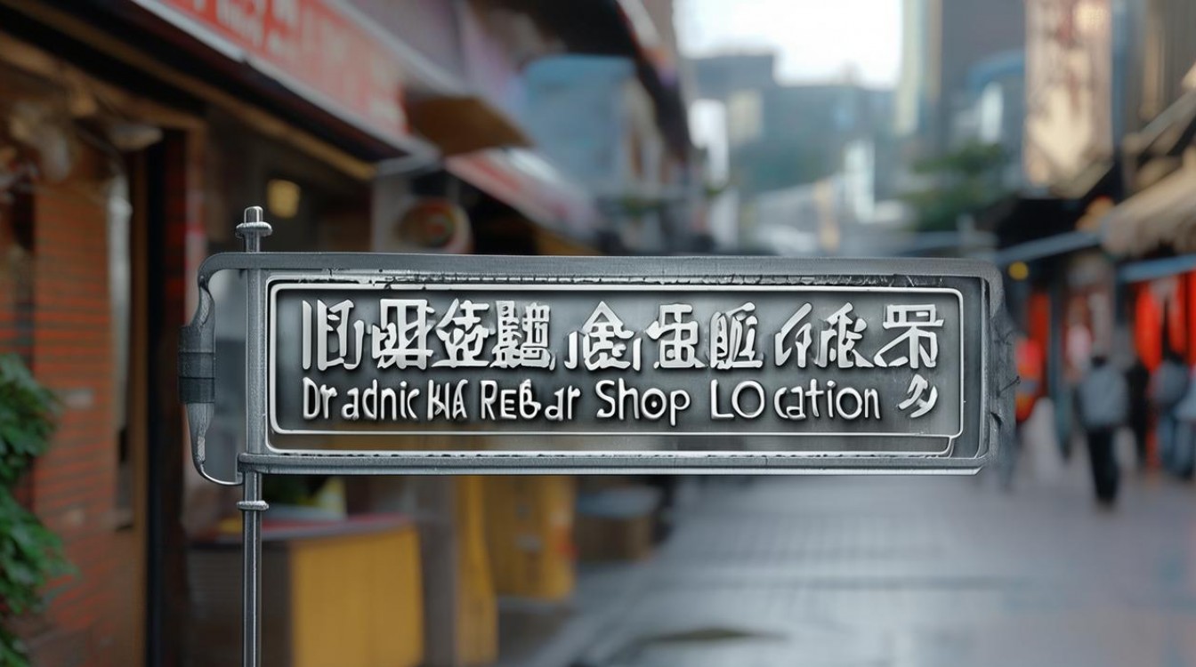 端州饮水机维修点地址查询-附近专业维修服务-第3张图片-DC维修站