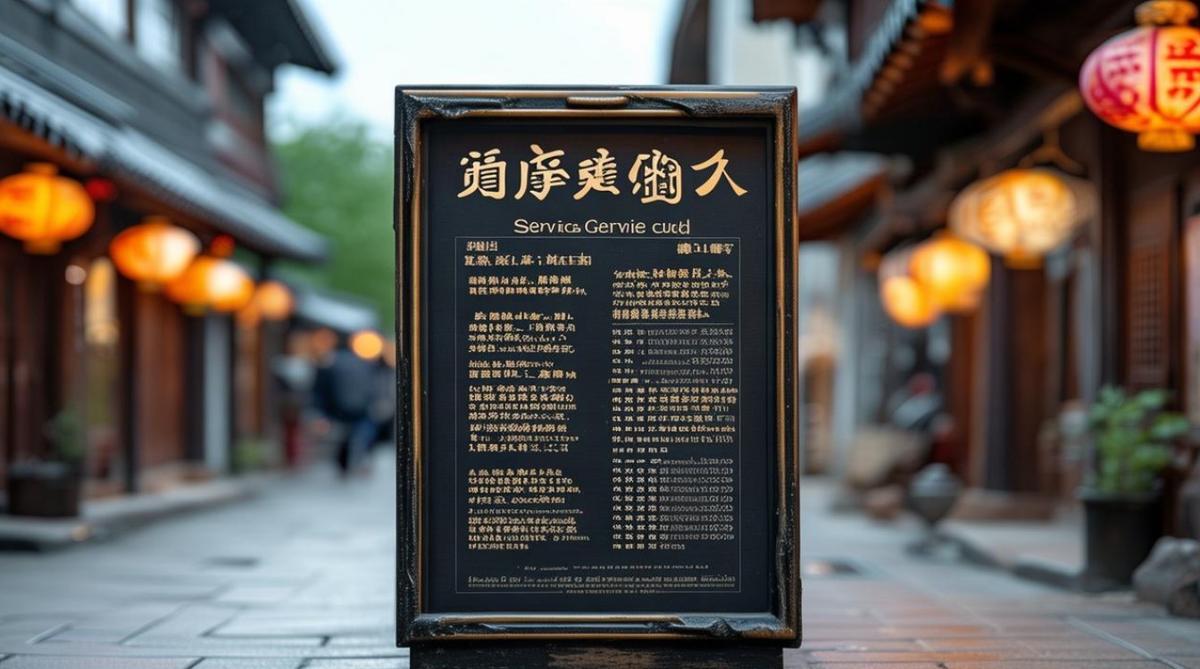 罗董镇电视维修点在哪里？服务项目有哪些？-第2张图片-DC维修站