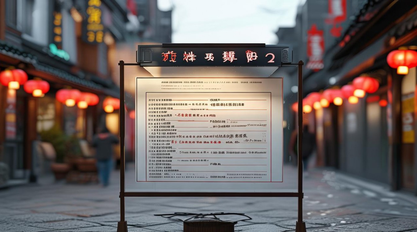 罗董镇电视维修点在哪里？服务项目有哪些？-第3张图片-DC维修站