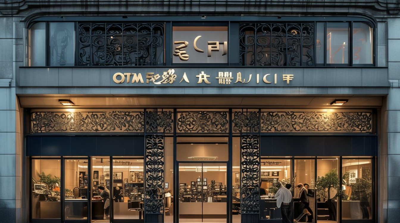 上海万国表官方维修点具体位置在哪？-第3张图片-DC维修站