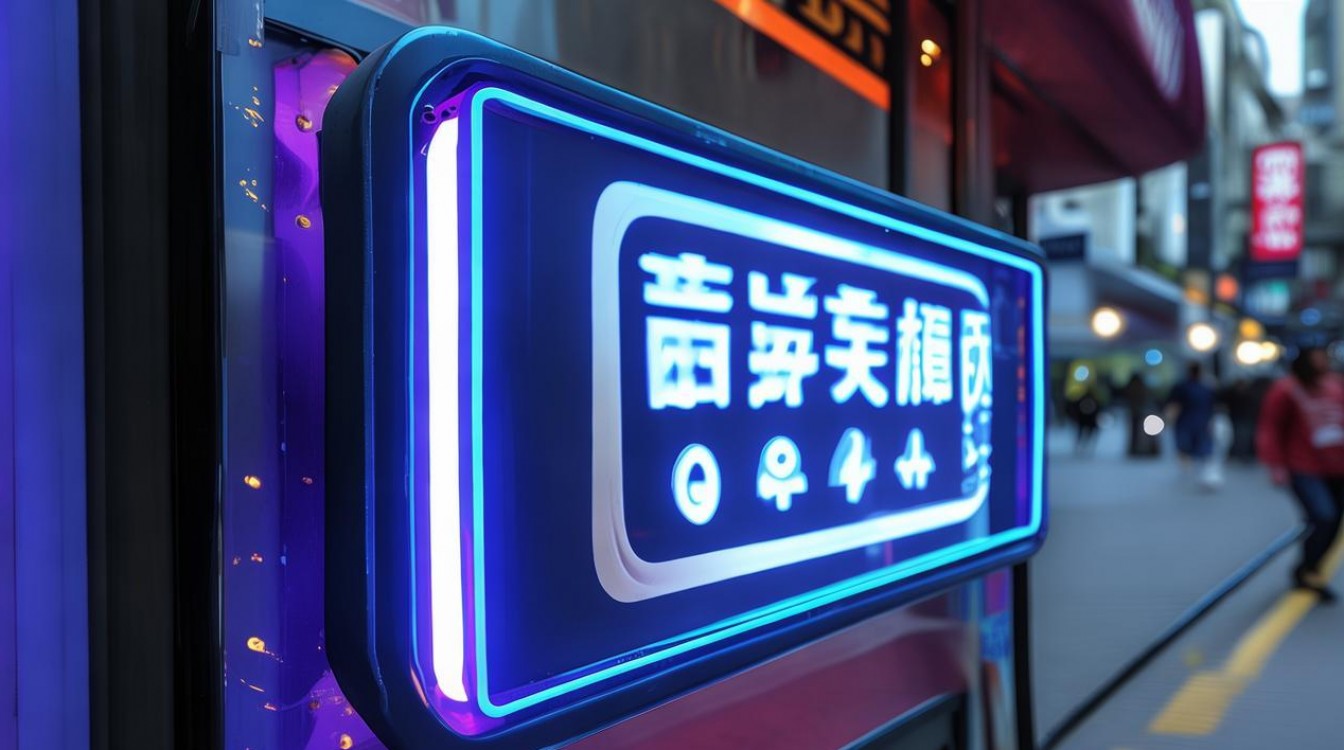 准神桌球维修点在哪里？快速查询地址指南-第2张图片-DC维修站