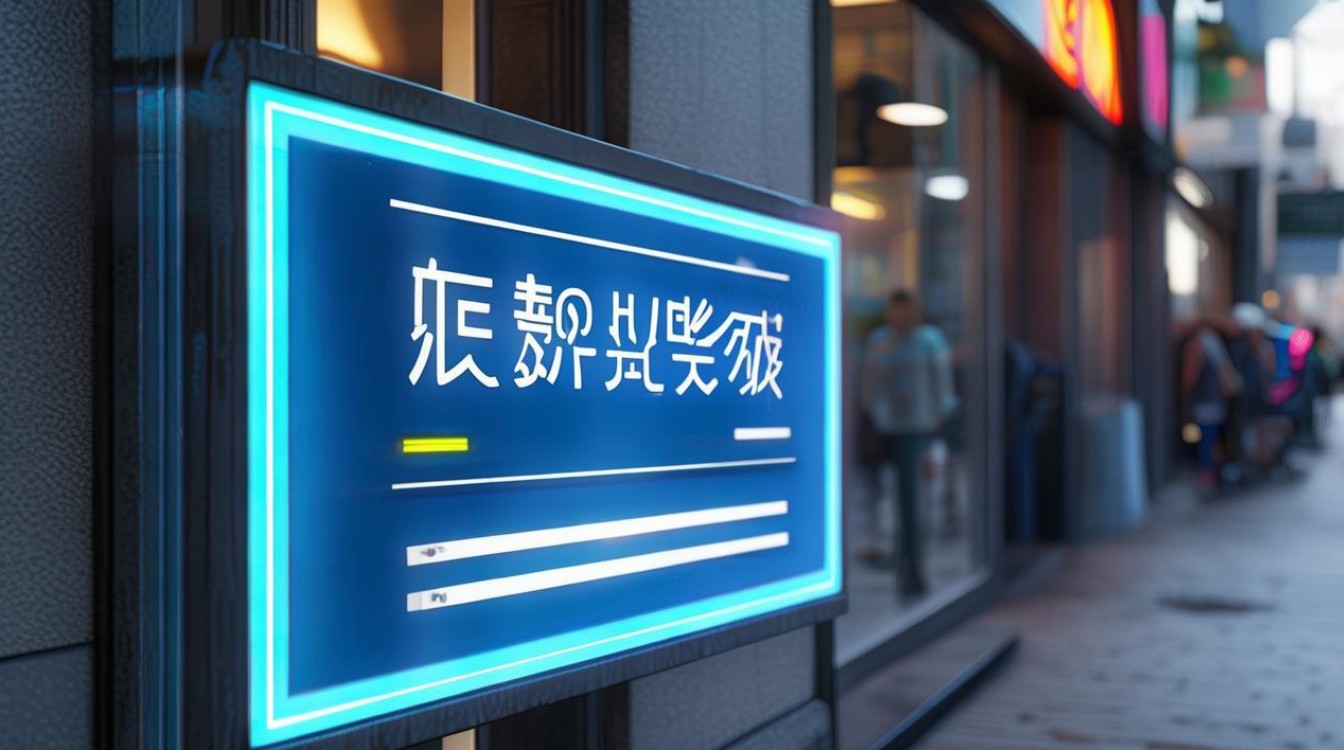准神桌球维修点在哪里？快速查询地址指南-第3张图片-DC维修站