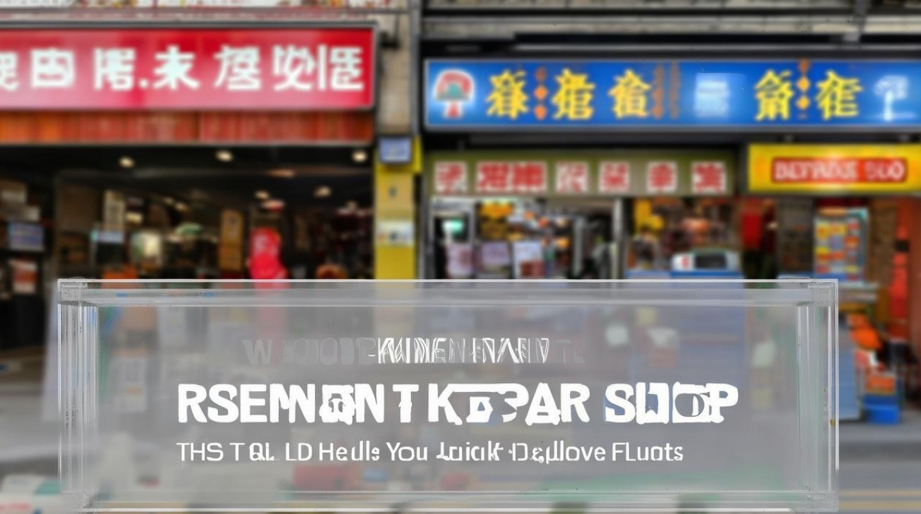 南康电视维修点在哪里？快速解决故障指南-第3张图片-DC维修站