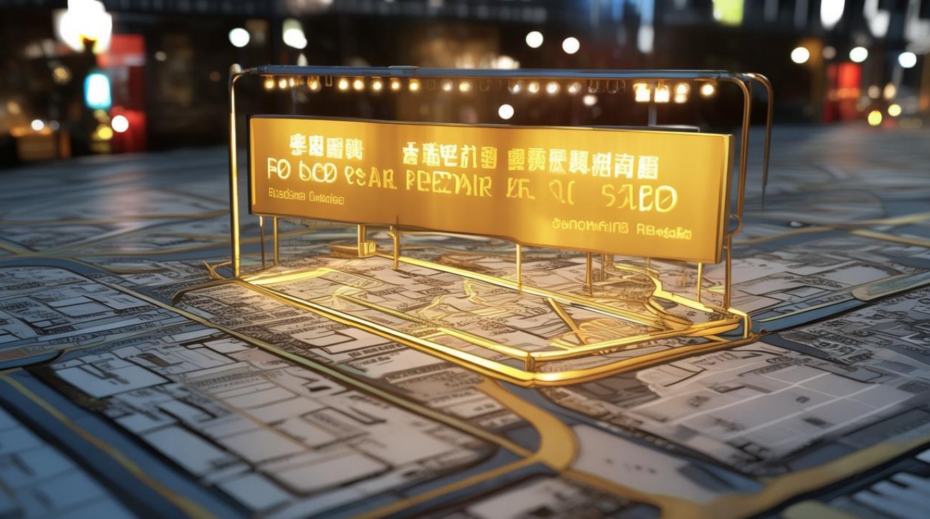 佛山哪里有靠谱的摄像头维修点？-第1张图片-DC维修站