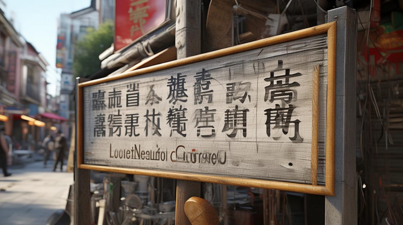 如何查询牛魔王家居维修点地址？-第3张图片-DC维修站