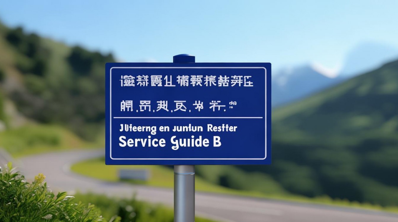 尖峰岭电视维修点在哪里？服务项目有哪些？-第1张图片-DC维修站