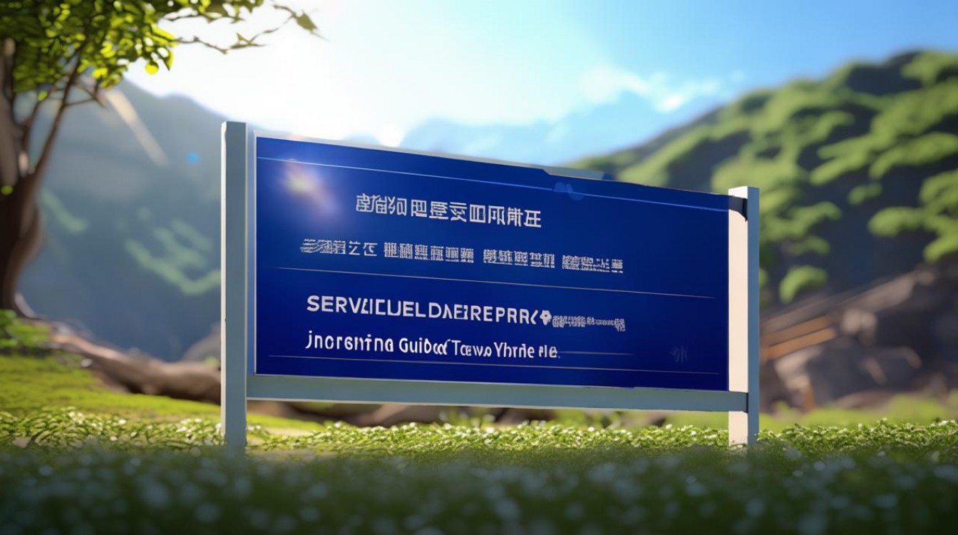 尖峰岭电视维修点在哪里？服务项目有哪些？-第3张图片-DC维修站