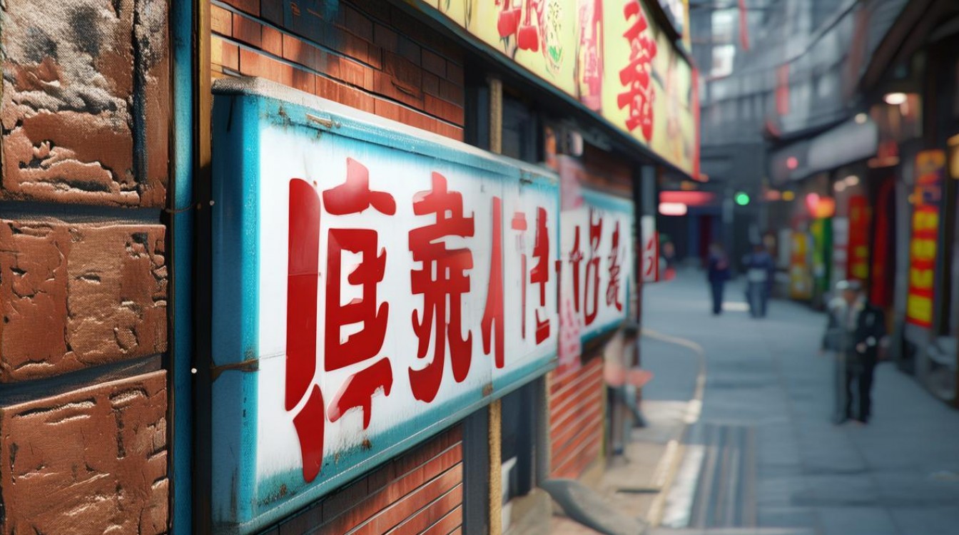 胶州机顶盒维修点在哪里？附近专业服务推荐-第3张图片-DC维修站