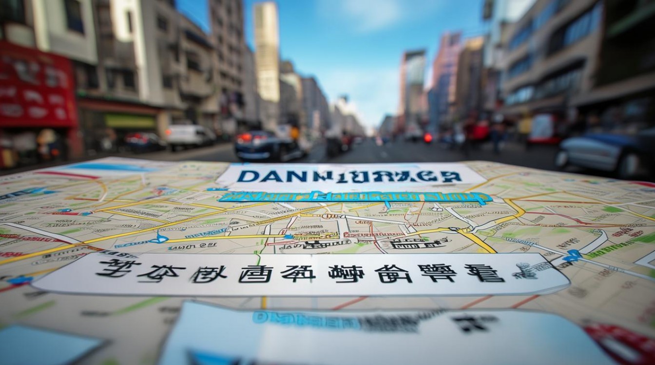 丹阳开水炉维修点地址查询及专业维修指南-第2张图片-DC维修站