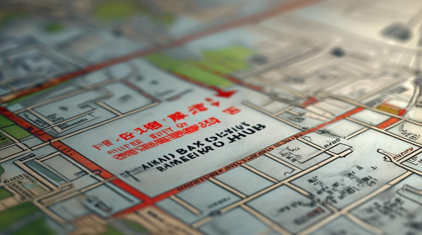邯郸市瓷砖维修点地址查询指南-第1张图片-DC维修站