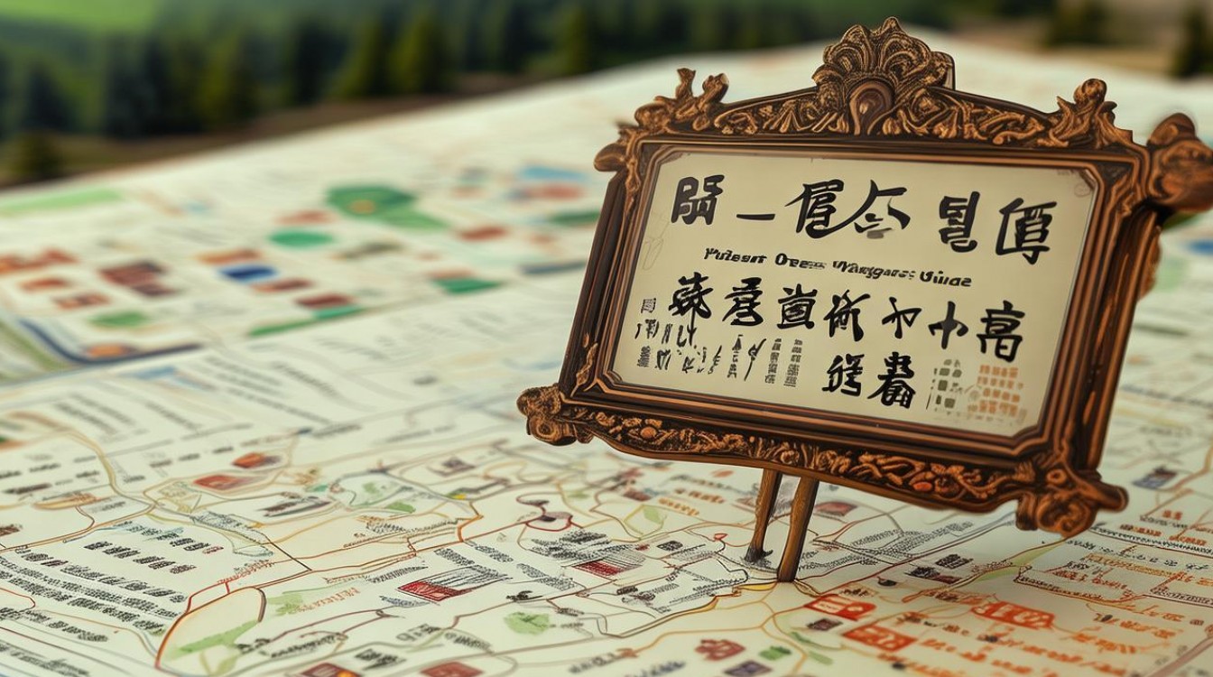 湖北哪里有专业的风琴维修点？服务与保养建议-第2张图片-DC维修站