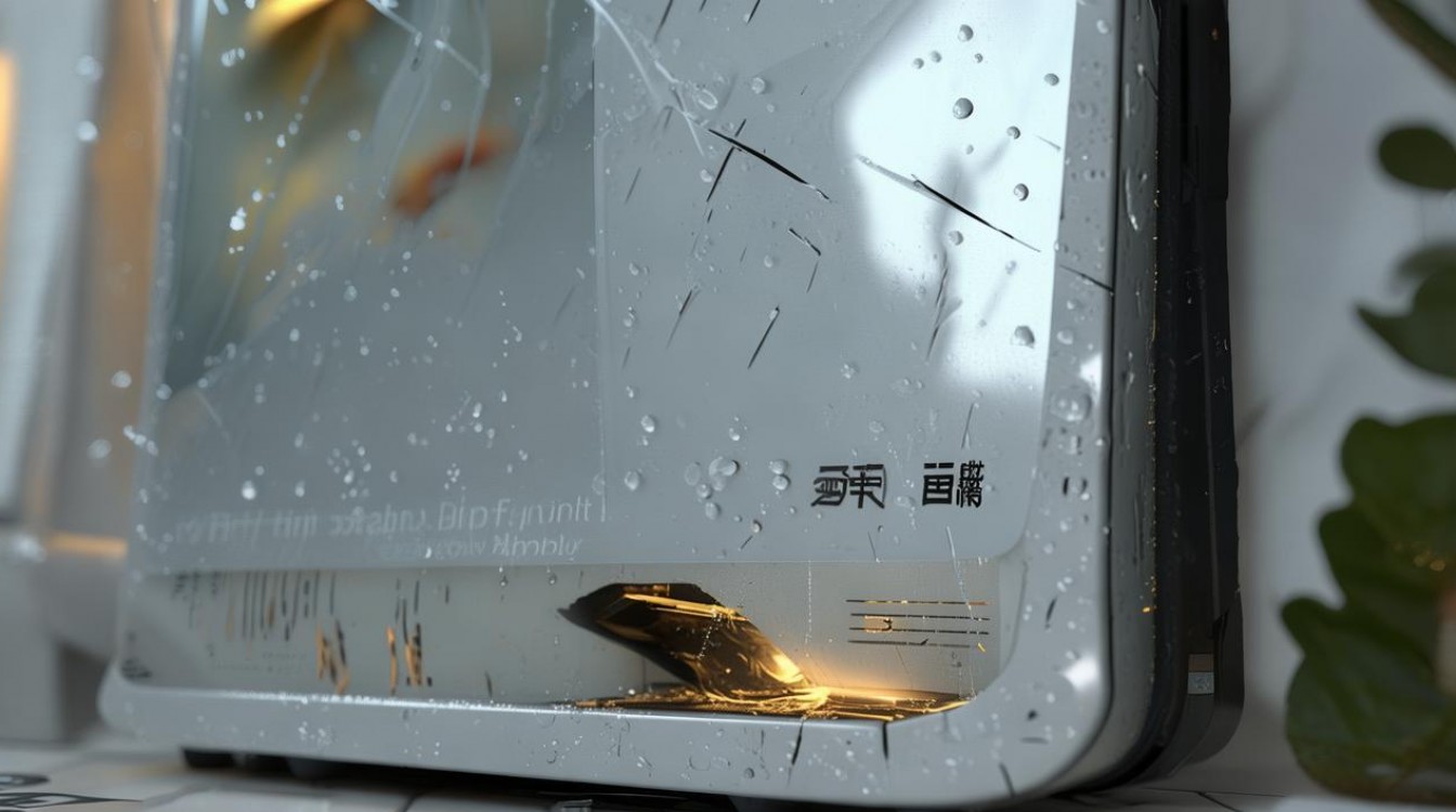 奥普浴霸坏了哪里可以维修？附近维修点查询-第2张图片-DC维修站