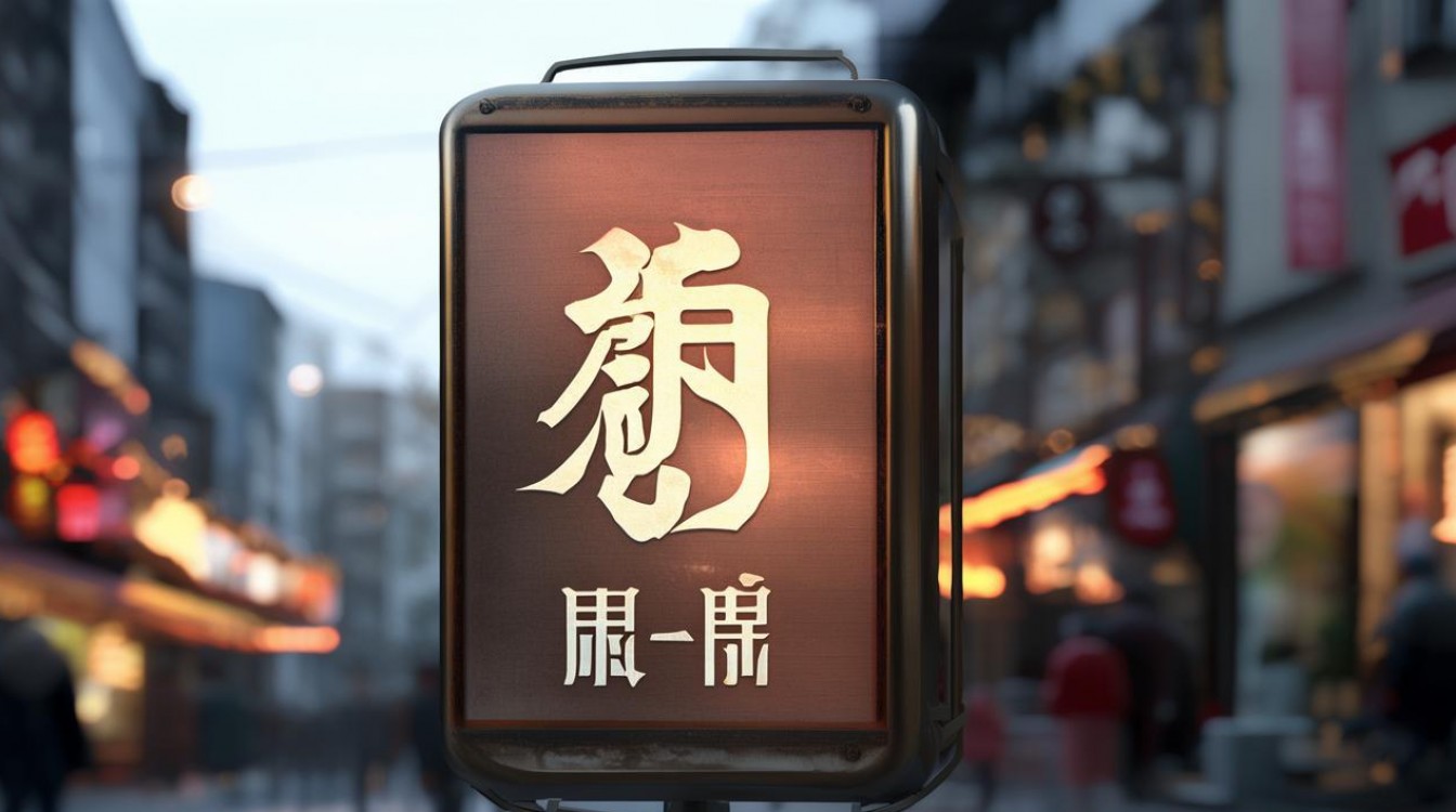 马岭打印机维修点地址查询及联系方式-第1张图片-DC维修站