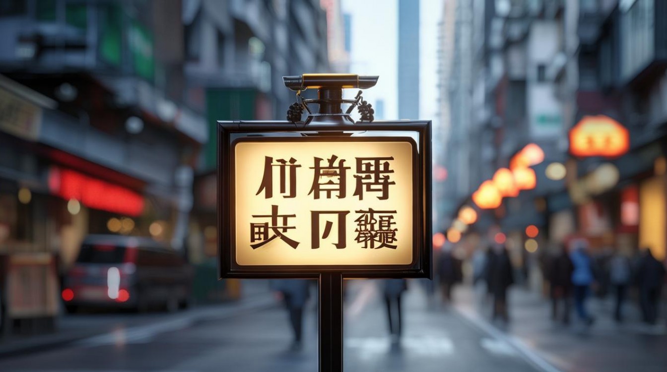 马岭打印机维修点地址查询及联系方式-第2张图片-DC维修站