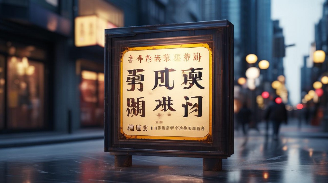 马岭打印机维修点地址查询及联系方式-第3张图片-DC维修站