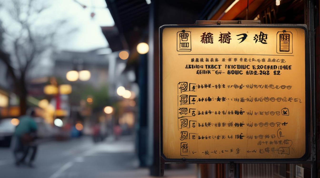 信都镇哪里有电器维修点？服务指南一览-第1张图片-DC维修站