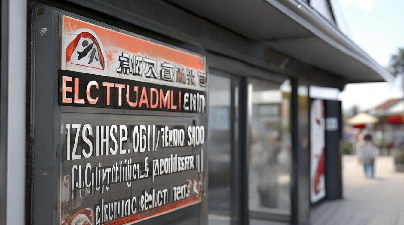 信都镇哪里有电器维修点？服务指南一览-第2张图片-DC维修站