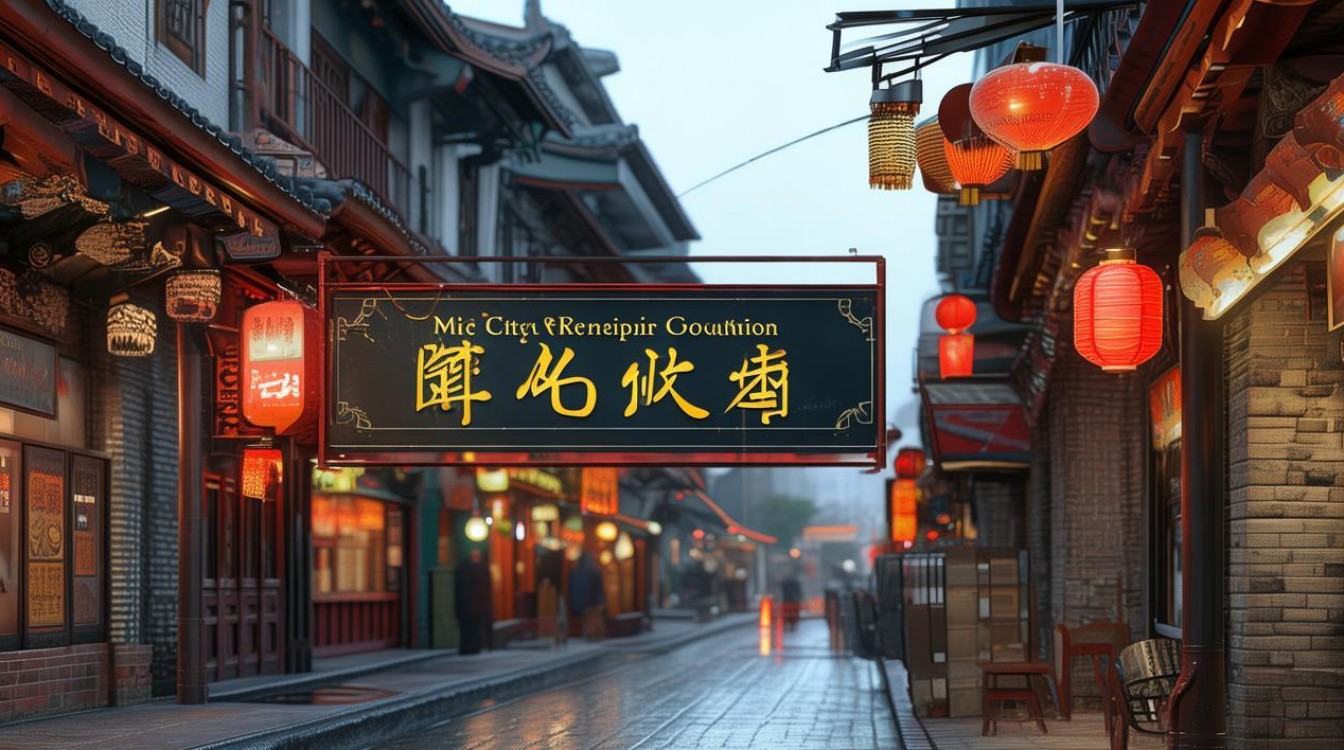 梅城打印机维修点地址查询，附近哪里有专业维修？-第2张图片-DC维修站
