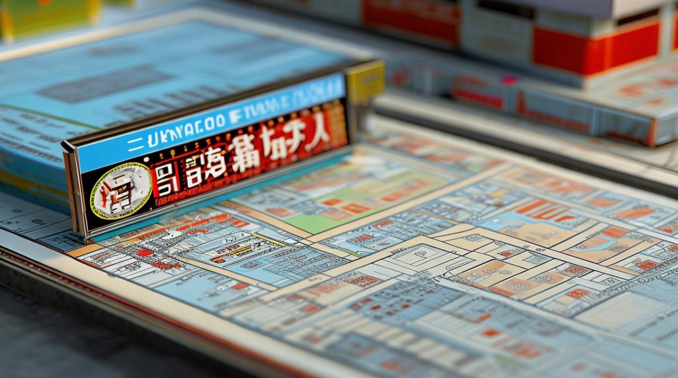 江高镇哪里可以修手机？专业维修点推荐-第1张图片-DC维修站