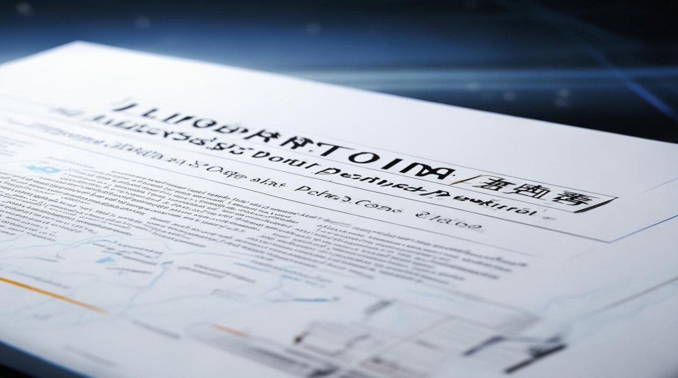 吉林哪里有专业的胶磨机维修点？-第2张图片-DC维修站
