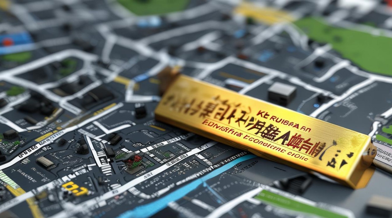 昆山哪里有专业的电池维修点？-第2张图片-DC维修站