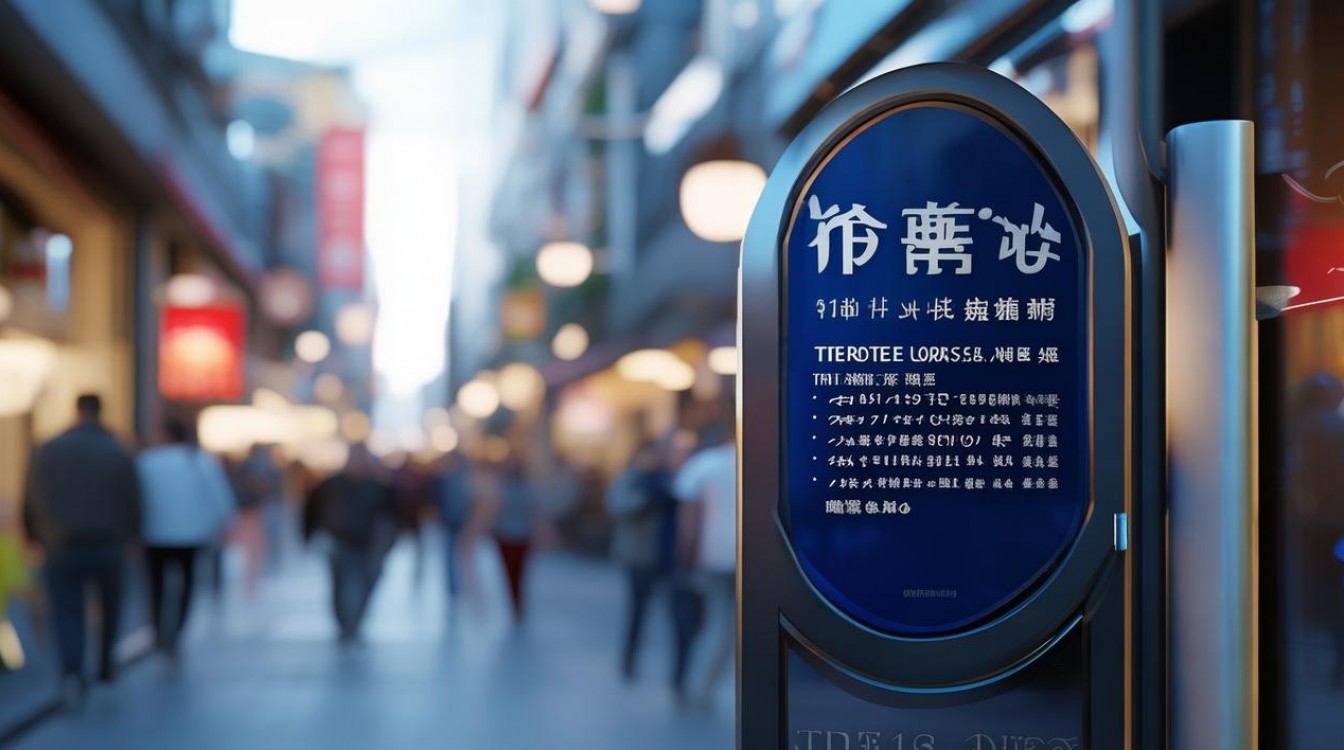 小峰通暖维修点地址查询及联系方式-第1张图片-DC维修站